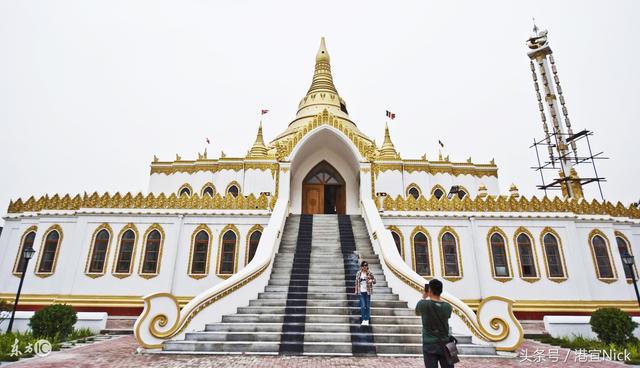 印度亚马逊入驻条件?