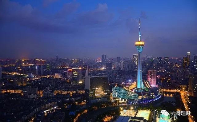 房产税来了,房价会跌吗?