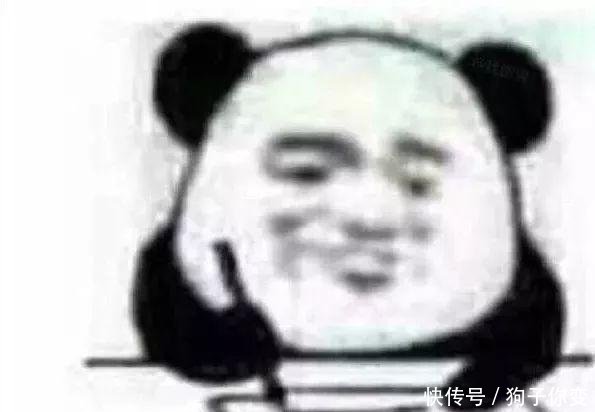 我看了复联4,但这篇文章里没有任何剧透!