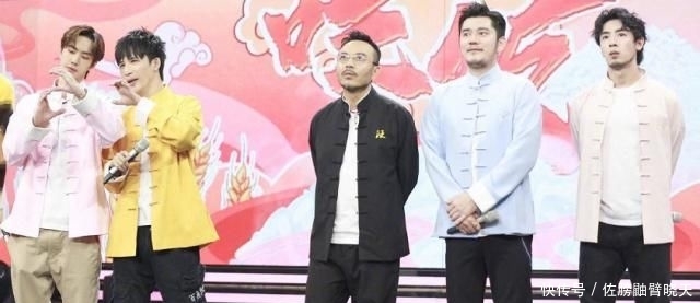 隶属关系怎么填