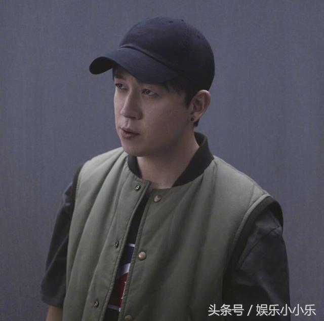 老外也要追国产剧《白夜追凶》,全球十大视频