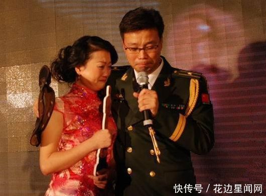 t016df06aac8fa28b9a.jpg?size=530x390