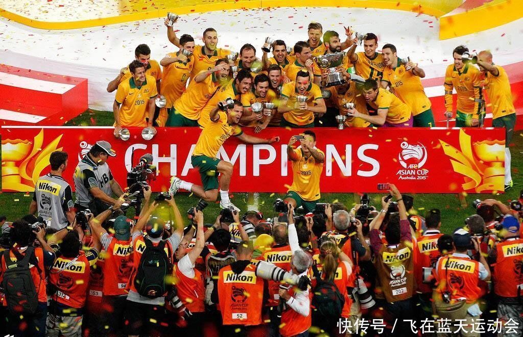 亚洲杯首日胜负猜测:阿联酋VS巴林,澳大利亚V