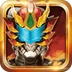 铠甲勇士4之捕将-铠甲勇士正版