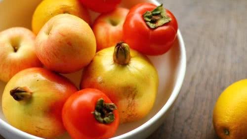 怀孕多吃水果好吗?但是这5种水果一定要避开