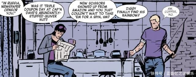 为什么漫威别的超级英雄有自己的独立电影,可