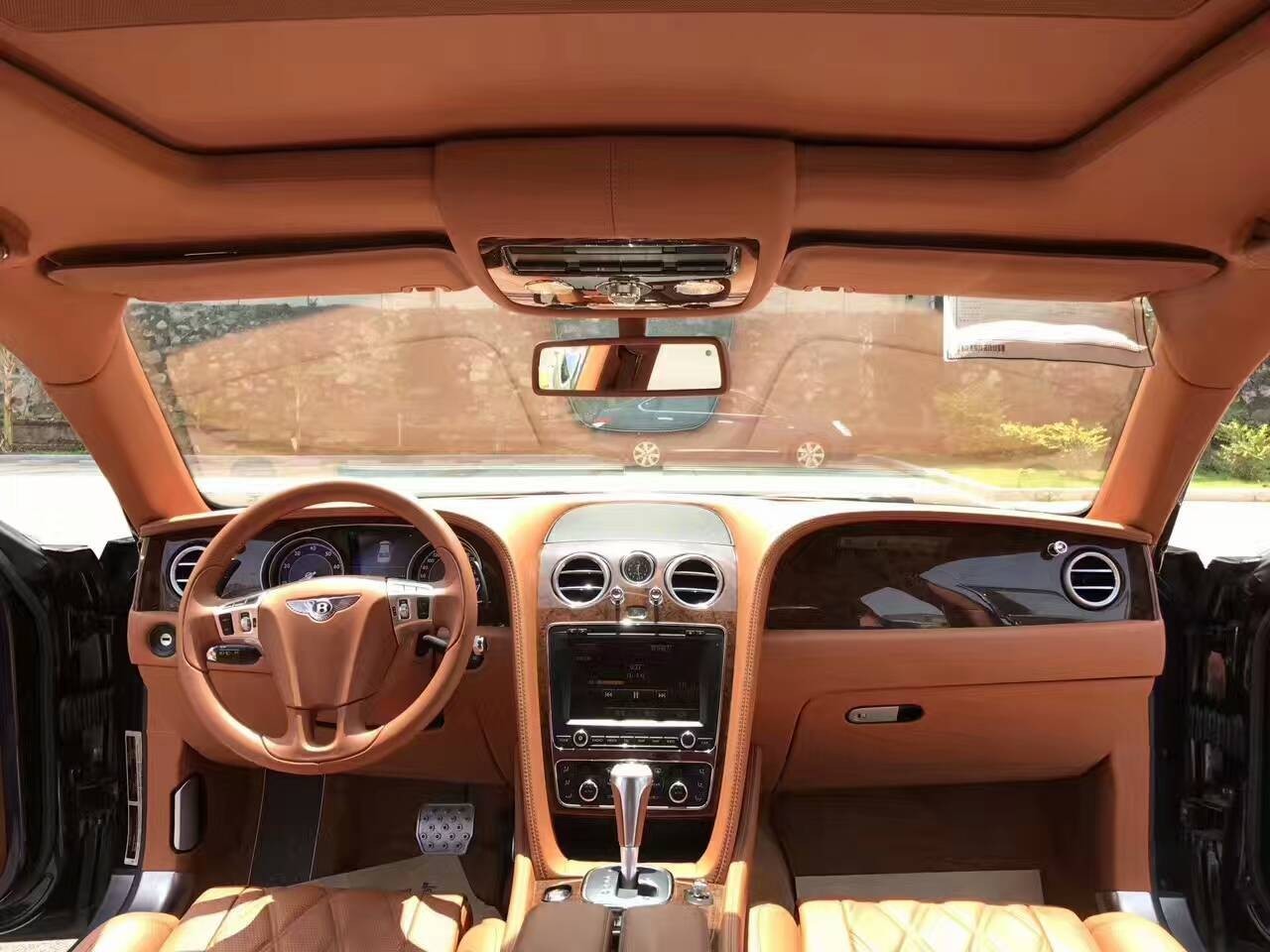 t016e5b909f9008a224.jpg?size=1280x960