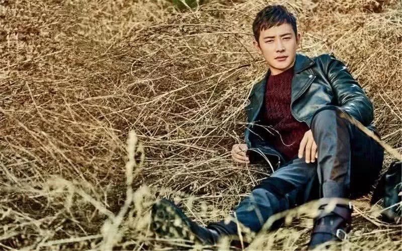 唐嫣不叫罗晋老公,简单三个字称呼他,暴露婚后