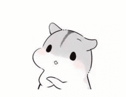 净身出户还给抚养费吗