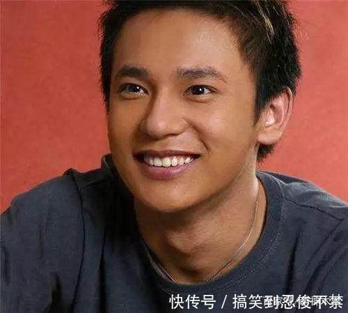 他幼年丧父靠学校捐助生活,18岁成柏林影帝,因