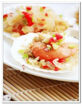 t016ea2257a21f7adcb.jpg