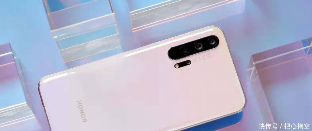 手机屏幕一直闪