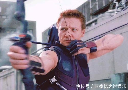 为什么漫威别的超级英雄有自己的独立电影,可