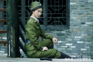 1949年蒋介石战败,最痛恨这位将领,派特务杀了他全家
