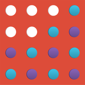 Connect4 Multiplayer