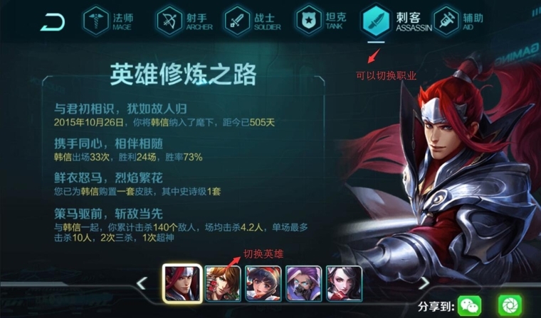 0.13