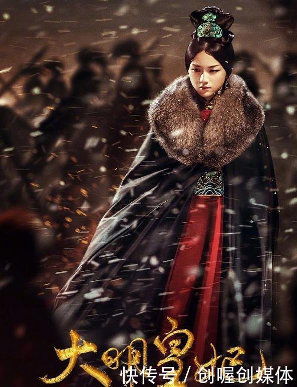 2019芒果台待播的8部剧,《海上繁花》来袭,郑