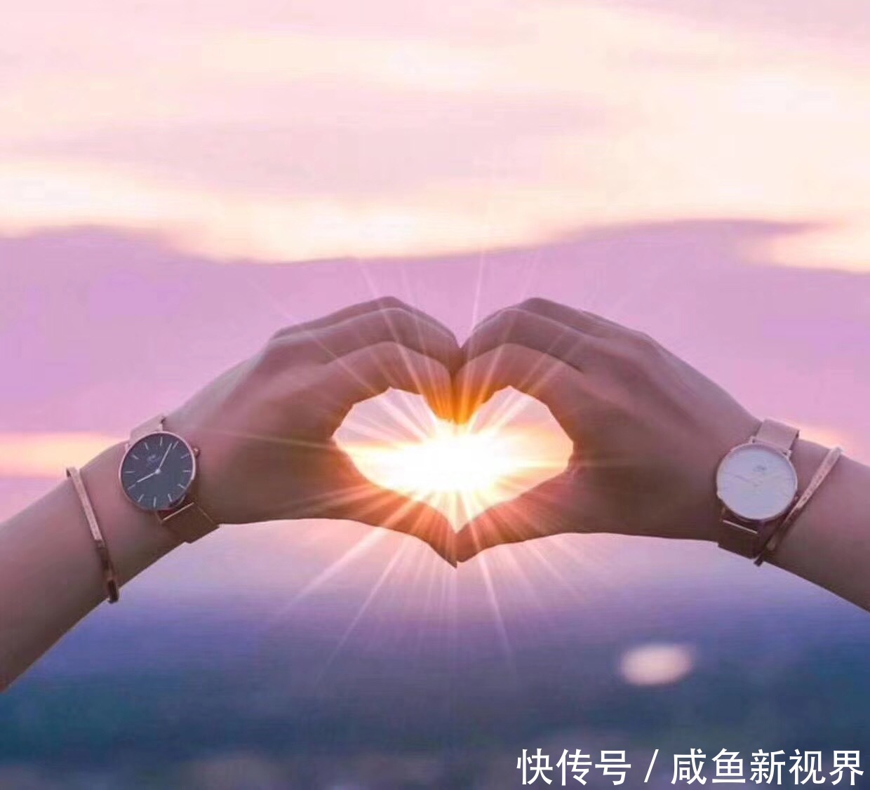 DW手表火爆的背后,一块DW腕表掀起的时尚潮