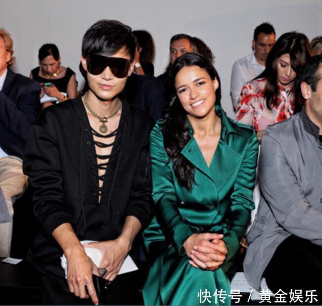 她是《阿凡达》中的女飞行员,35岁自爆出柜,如