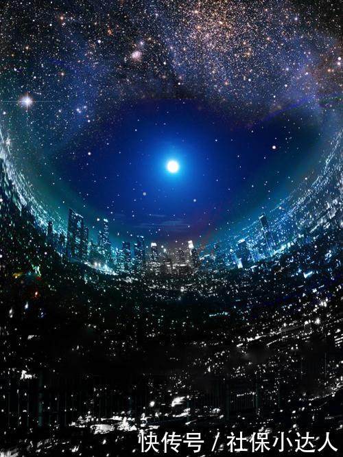 养老保险年龄限制