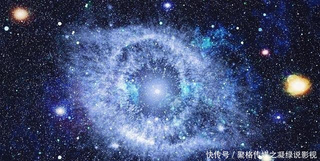 十个冷知识!蜂鸟的心跳有多快?