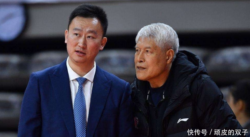 t016f6ec1e06b4bbee1.jpg?size=872x478