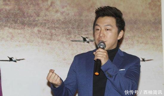 黄渤拒绝帮助贫困女孩上舞蹈学院, 网友 只有