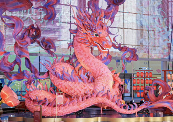 北京混凝土车限行时间(北京混凝土车限行规定最新通知,北京机动车限行信息) 结构地下室设计 第1张 北京混凝土车限行时间(北京混凝土车限行规定最新通知,北京机动车限行信息) 结构地下室设计 第1张