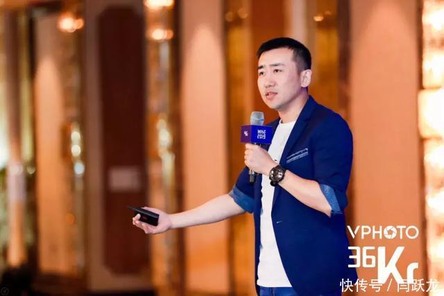 从商场到超级流量场,为什么只有红星美凯龙能做到?