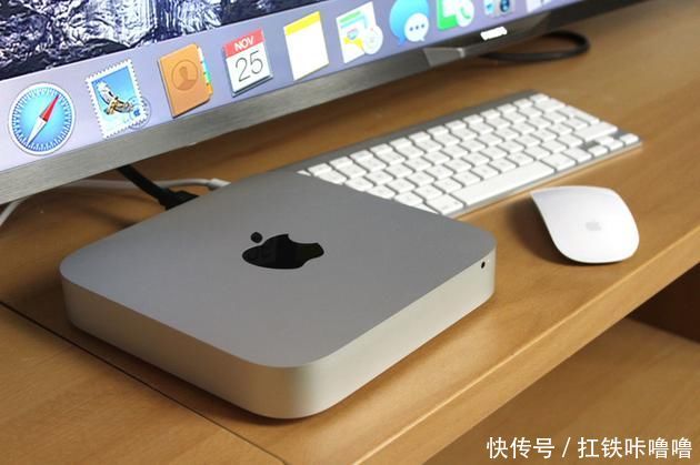 t016fb08c5dc637bc27.jpg