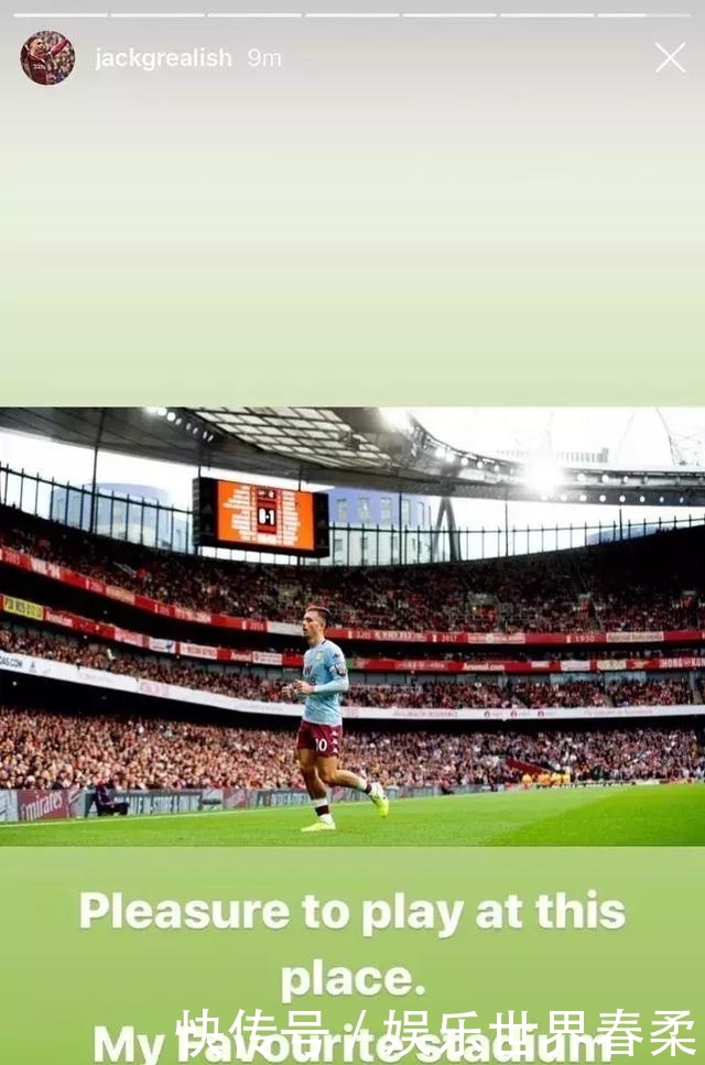 t016fc695afbce350c0.jpg?size=640x967