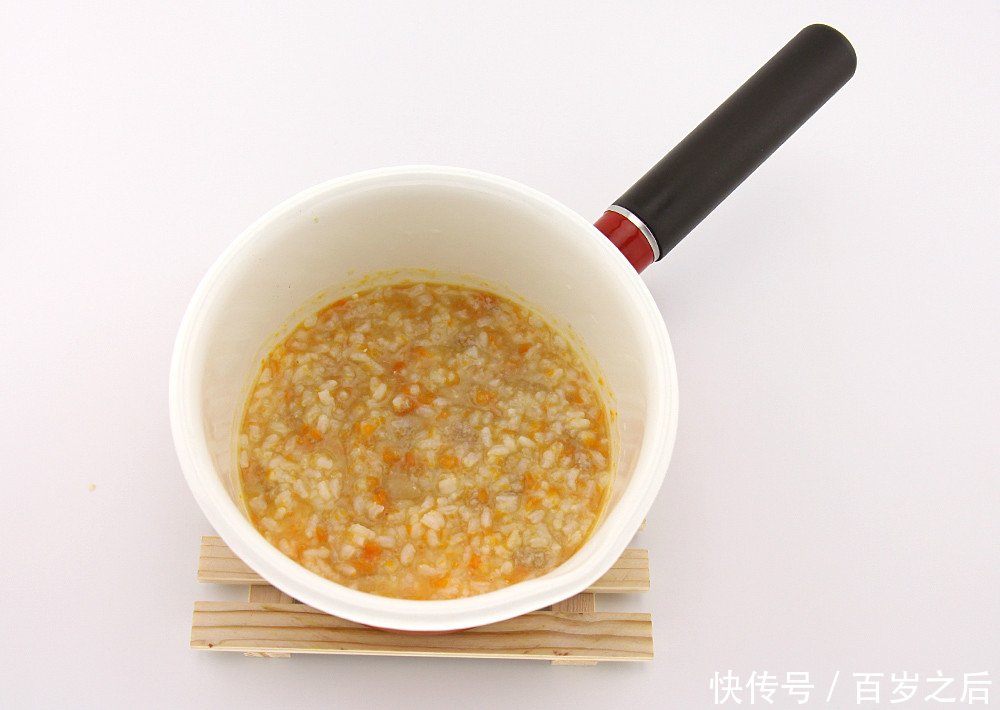 宝宝辅食牛肉的做法大全 让孩子爱上吃牛肉的