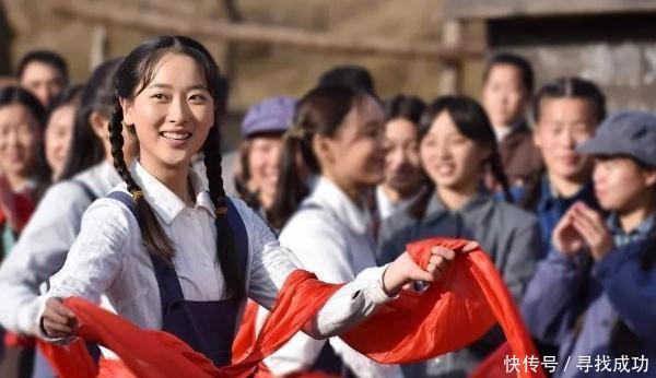 2018年最火的电视剧,停播2天,观众直接打电话