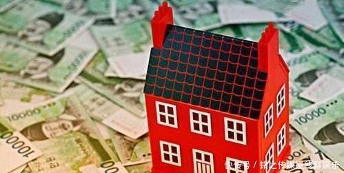 t017014aa065e01102e.jpg?size=499x251