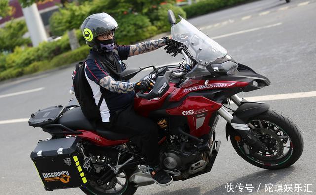 摩托车多少年报废