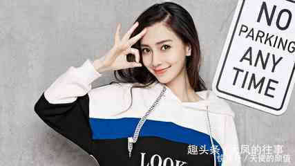 跑男七播出时间定档,为了不被代替,将所有工作