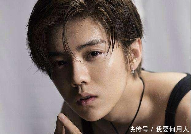 66岁李立群《西虹市首富》拿10万片酬, 直言 来