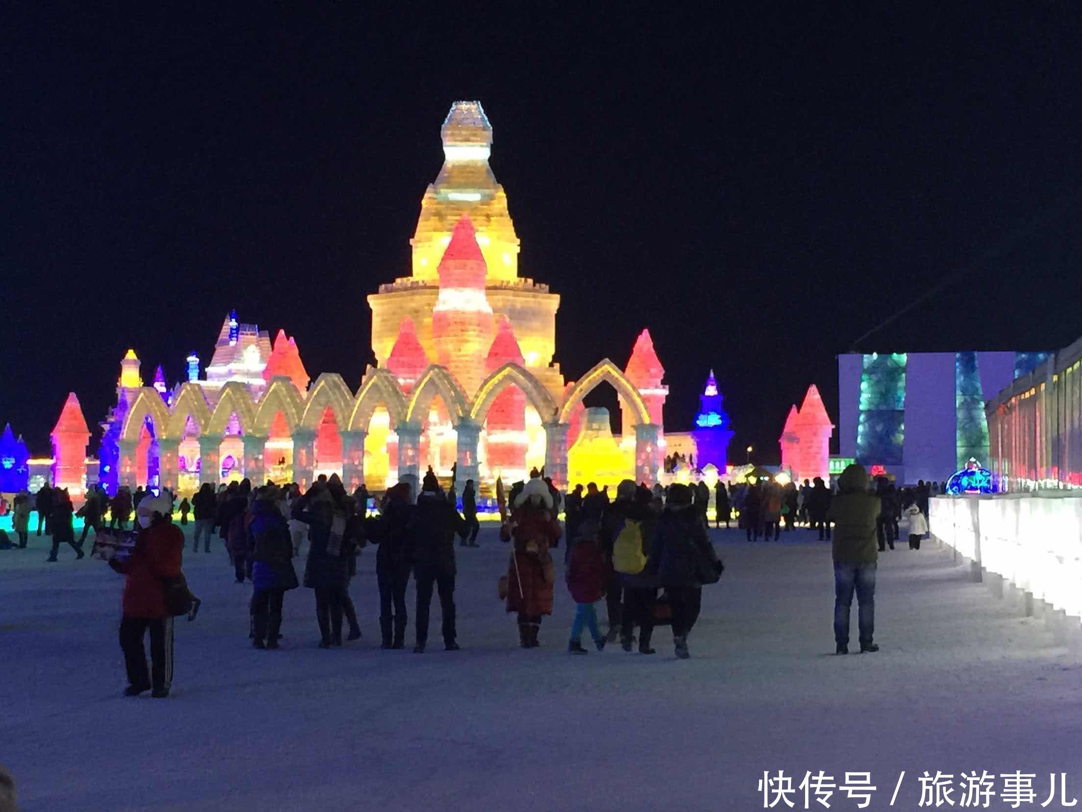 我国最“大”的省会城市，北上广深加起来也比不过它！