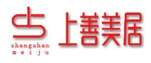 石家庄市房屋装修公司（石家庄市房屋装修公司推荐）