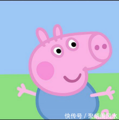 这里有最精准全面的2018戊戌年,流年生肖运势!第二期