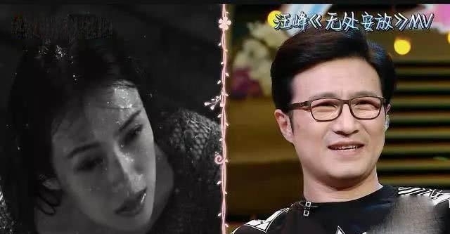 章子怡为什么喜欢谢娜?谢娜一句话说到章子怡