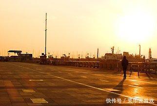 摄影: “扫街”如何来拍 这两种方法一定要注意 ca88cc亚洲城下载
