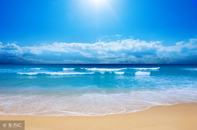 有福男人面相有何特征,资深算命先生为你解读