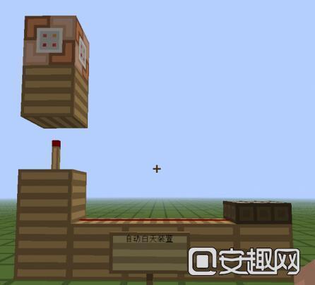 我要考驾照跑酷地图下载_360问答