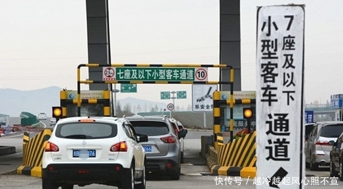 t0170a9c461df8a1d0c.jpg?size=500x276