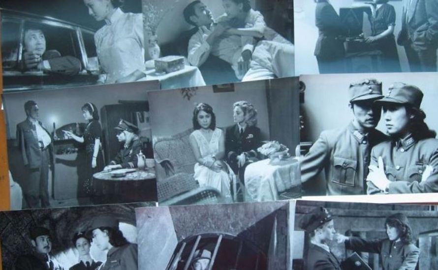 组织形式怎么填