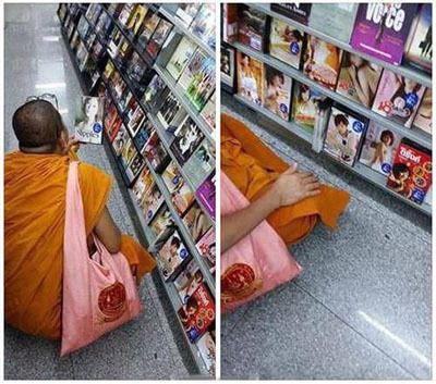 导<em>姐叨叨</em>叨:小野的嫁妆,靠你们了!(2014年7月2