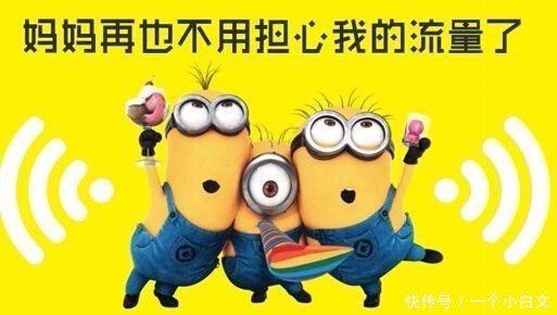 2018淘宝开店大趋势,1688店铺分销模式是如何