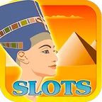 Cleopatra Line Free Slots(埃及艳后线免费插槽)