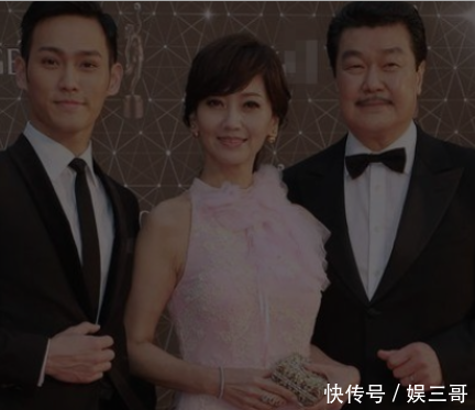 林青霞个子多高,林青霞个子多高体重
